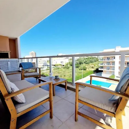 Modern With Pool And Close To The * ポルティマン