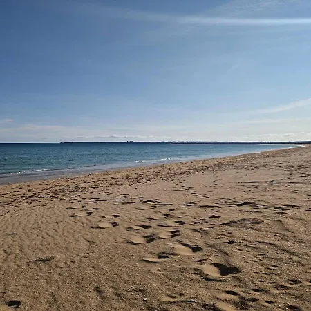 Appartement Modern With Pool And Close To The Portimão